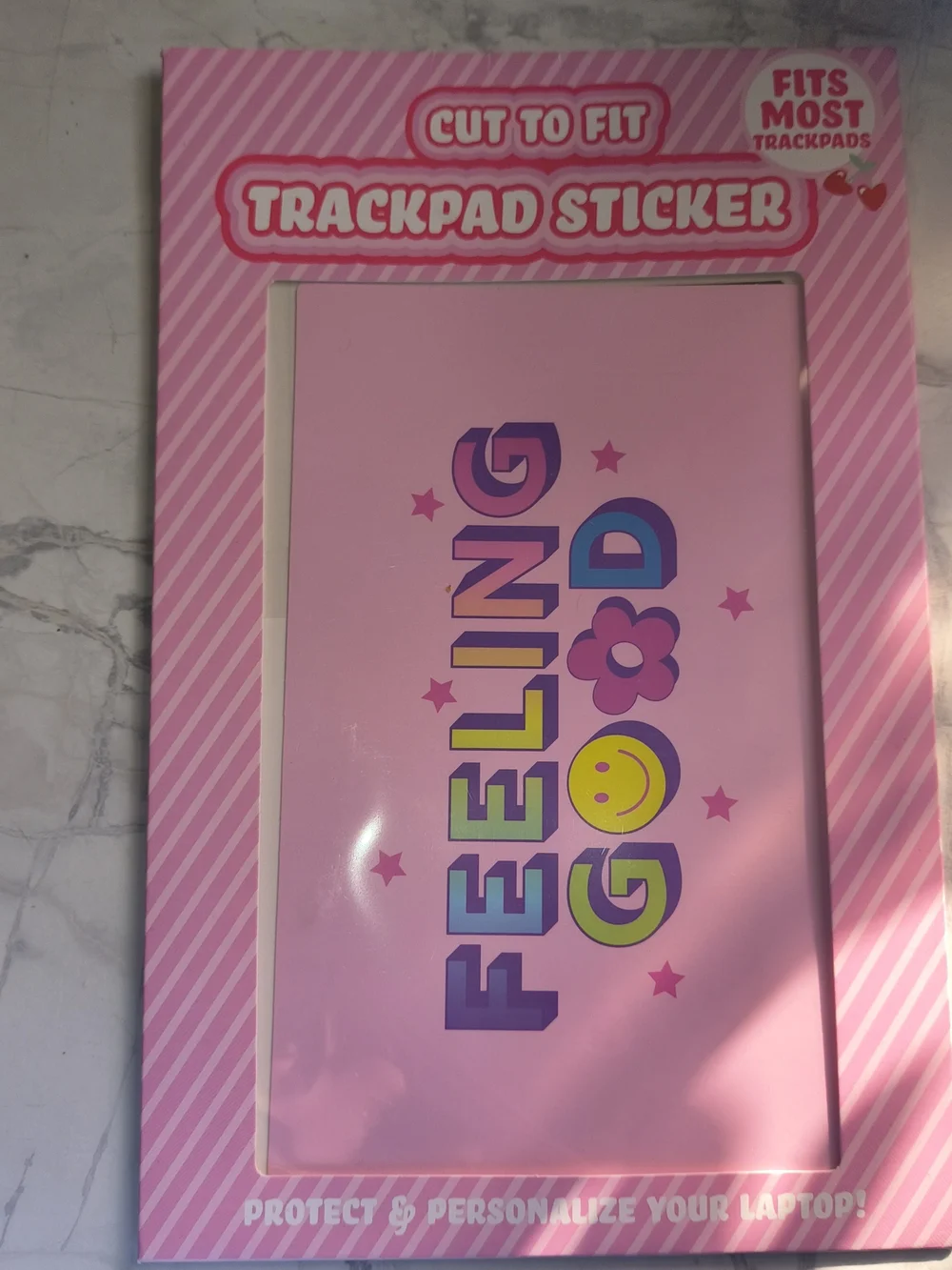 Tech Accessories and Stationery Bundle